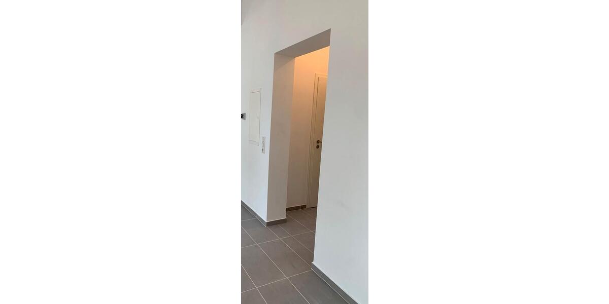 Etagenwohnung Herne Eickel - 2 Zimmer, 60 m&sup2;, 575&euro; | Angebot:26674359