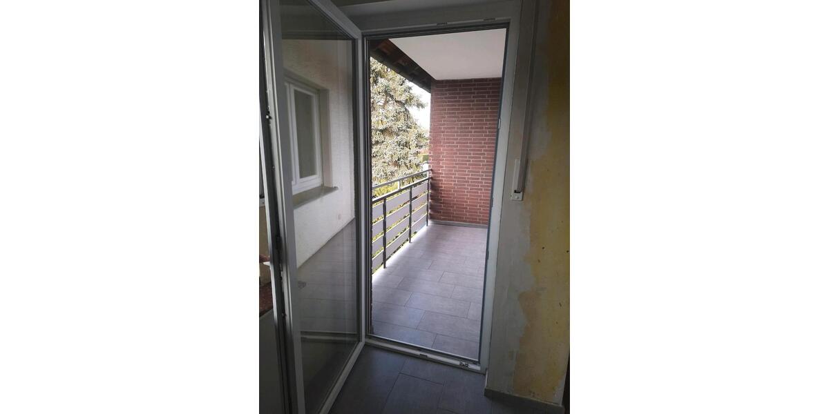 Etagenwohnung Lünen Alstedde - 3 Zimmer, 100 m&sup2;, 1.195&euro; | Angebot:27596228