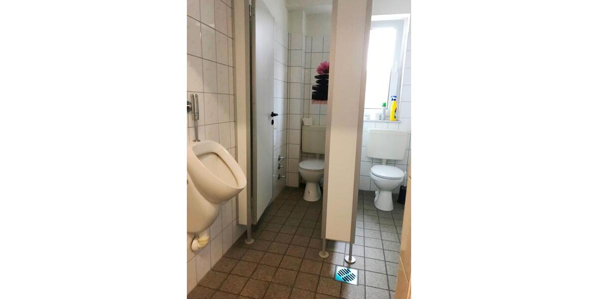 Gewerbeobjekt Hattingen Blankenstein - 337&euro; | Angebot:25570303