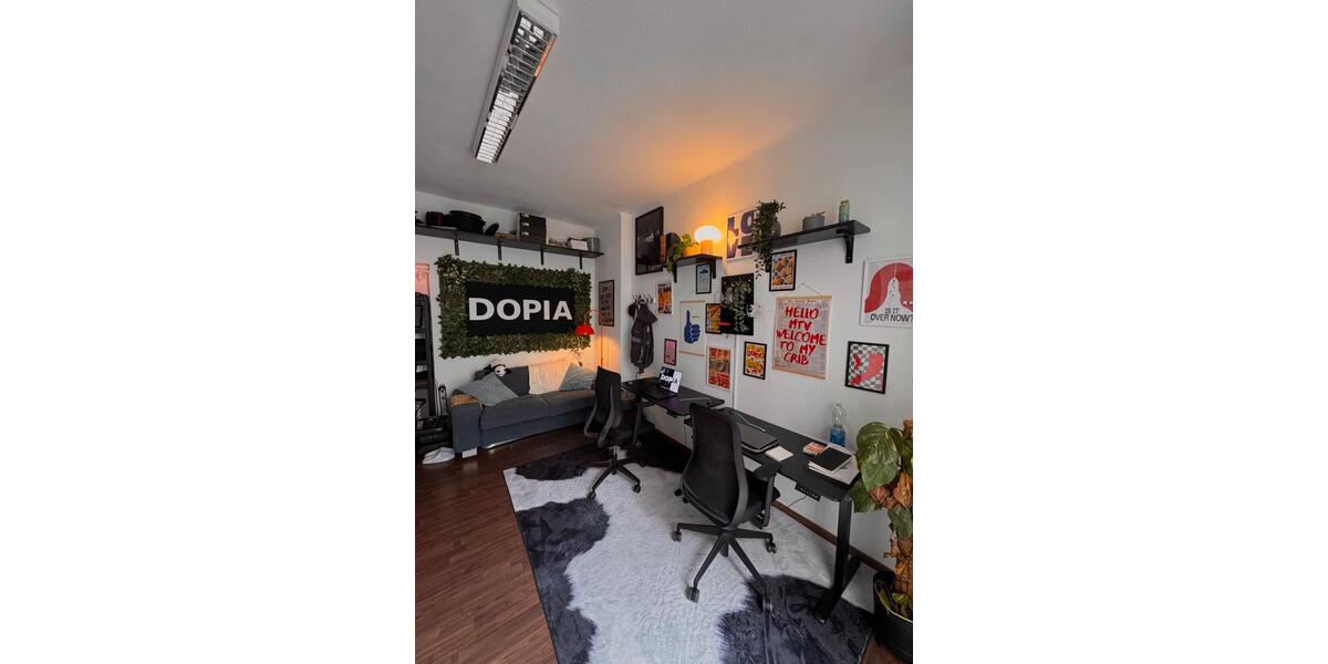 Gewerbeobjekt Dortmund - 255&euro; | Angebot:25518048