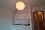 Etagenwohnung Dortmund Brackel - 1 Zimmer, 32 m&sup2;, 630&euro; | Angebot:26626162