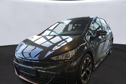 Cupra Born 31.630 km 28.840 &euro; Hagen 58091