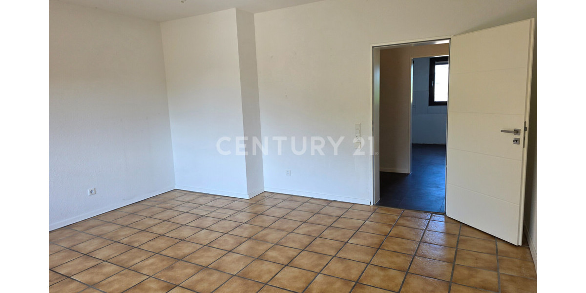 Kein Schloß, aber ein gemütliches Zuhause! - Etagenwohnung Herdecke | Angebot:22701180