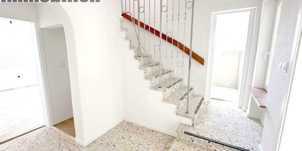 Doppelhaushälfte Holzwickede Opherdicke - 5 Zimmer, 153 m&sup2;, 385.000&euro; | Angebot:26359734