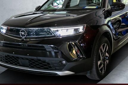 Opel Mokka-e 26.016 km 15.999 &euro; Dortmund 44225