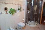 Reihenhaus Hagen Dahl - 399.000&euro; | Angebot:26826467