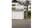 Maisonettenwohnung Schwelm - 3 Zimmer, 88 m&sup2;, 1.279&euro; | Angebot:27547799