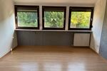 Dachgeschoßwohnung Ennepetal - 2.5 Zimmer, 100 m&sup2;, 900&euro; | Angebot:25903473