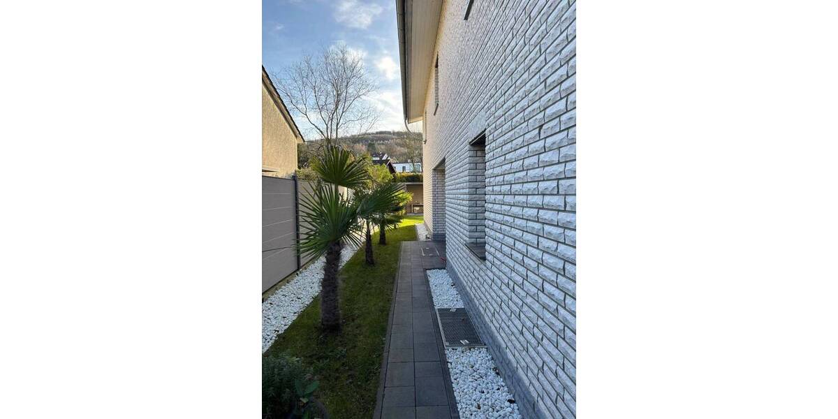 Einfamilienhaus Iserlohn Wermingsen - 7 Zimmer, 310 m&sup2;, 1.290.000&euro; | Angebot:26881838
