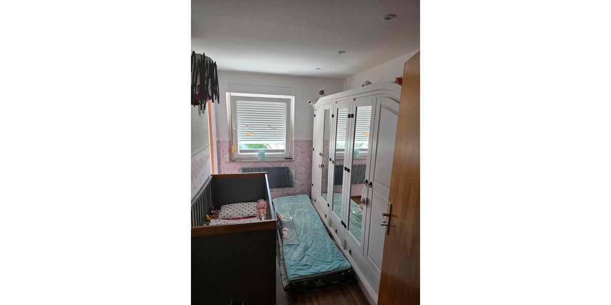 Reihenhaus Kamen - 3 Zimmer, 90 m&sup2;, 265.000&euro; | Angebot:27076574