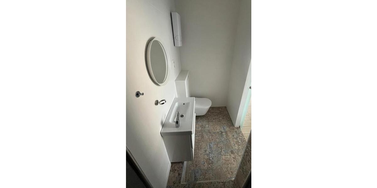 Maisonettenwohnung Bochum Günnigfeld - 5 Zimmer, 134 m&sup2;, 1.500&euro; | Angebot:25649521