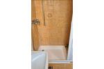 Etagenwohnung Dortmund Mengede - 1 Zimmer, 35 m&sup2;, 370&euro; | Angebot:26674350