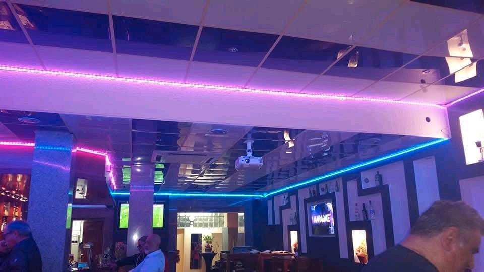 Gewerbeobjekt Bochum Bochum-Mitte - 2.500&euro; | Angebot:25149007