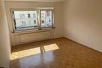 Etagenwohnung Dortmund Innenstadt Nord - 2 Zimmer, 50 m&sup2;, 500&euro; | Angebot:25921773