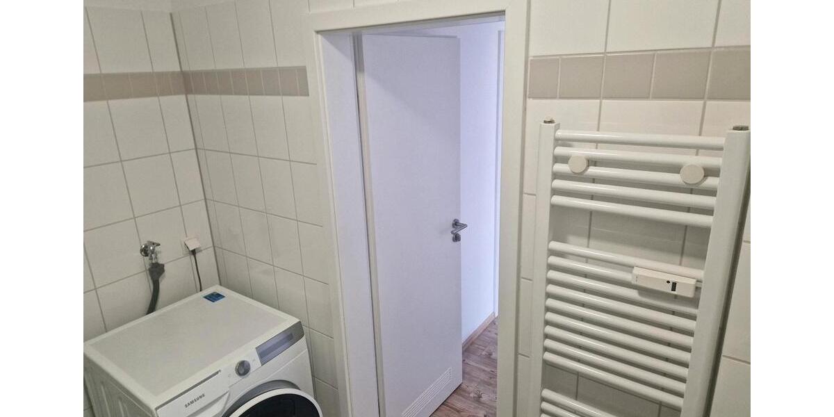 Erdgeschoßwohnung Hagen Dahl - 2 Zimmer, 59 m&sup2;, 567&euro; | Angebot:25924129