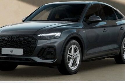 Audi Q5 21.350 km 49.840 &euro; Lünen 44534