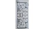 Etagenwohnung Hemer - 4 Zimmer, 80 m&sup2;, 155.000&euro; | Angebot:26587326
