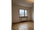 Etagenwohnung Lüdenscheid - 3 Zimmer, 75 m&sup2;, 520&euro; | Angebot:25152730