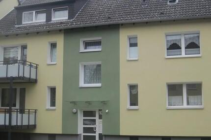 Wohnung Kamen - 2 Zimmer, 49 m&sup2;, 440&euro; | Angebot:26450985