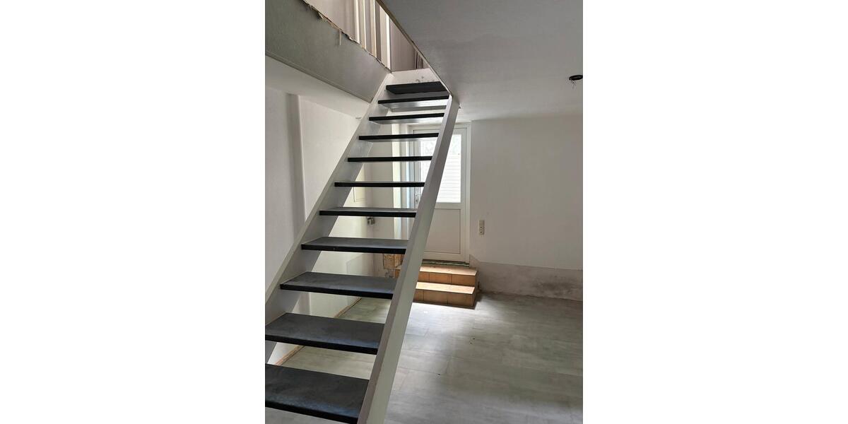 Mehrfamilienhaus, Wohnhaus Iserlohn Sümmern - 5 Zimmer, 183 m&sup2;, 355.000&euro; | Angebot:26800159