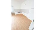 Etagenwohnung Dortmund Huckarde - 2 Zimmer, 72 m&sup2;, 700&euro; | Angebot:26586803