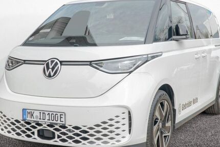 VW ID. Buzz 10.950 km 65.950 &euro; Iserlohn 58636