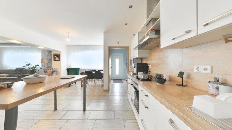 Etagenwohnung Werl - 10 Zimmer, 230 m&sup2;, 999.000&euro; | Angebot:27630546
