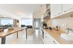 Etagenwohnung Werl - 10 Zimmer, 230 m&sup2;, 999.000&euro; | Angebot:27630546