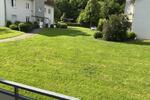 Erdgeschoßwohnung Hagen Hagen-Nord - 2 Zimmer, 51 m&sup2;, 399&euro; | Angebot:26349948