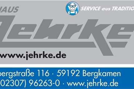 VW T-Cross R-Line 1.5 TSI DSG NAVI LED ALU ACC APS AI 44.000 km 21.988 &euro; Bergkamen 59192