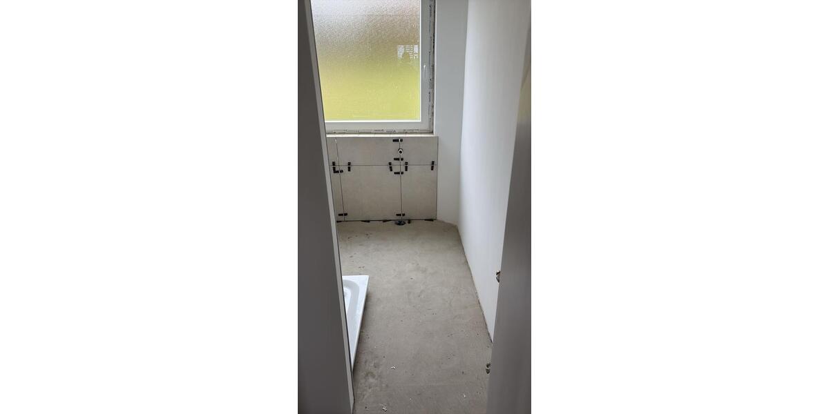 Erdgeschoßwohnung Lüdenscheid Staberg - 3 Zimmer, 60 m&sup2;, 450&euro; | Angebot:25326284