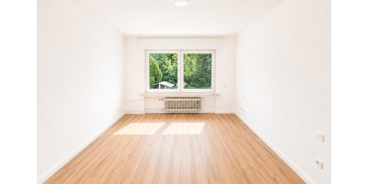 Reihenhaus Kamen - 5 Zimmer, 147 m&sup2;, 399.000&euro; | Angebot:26814266