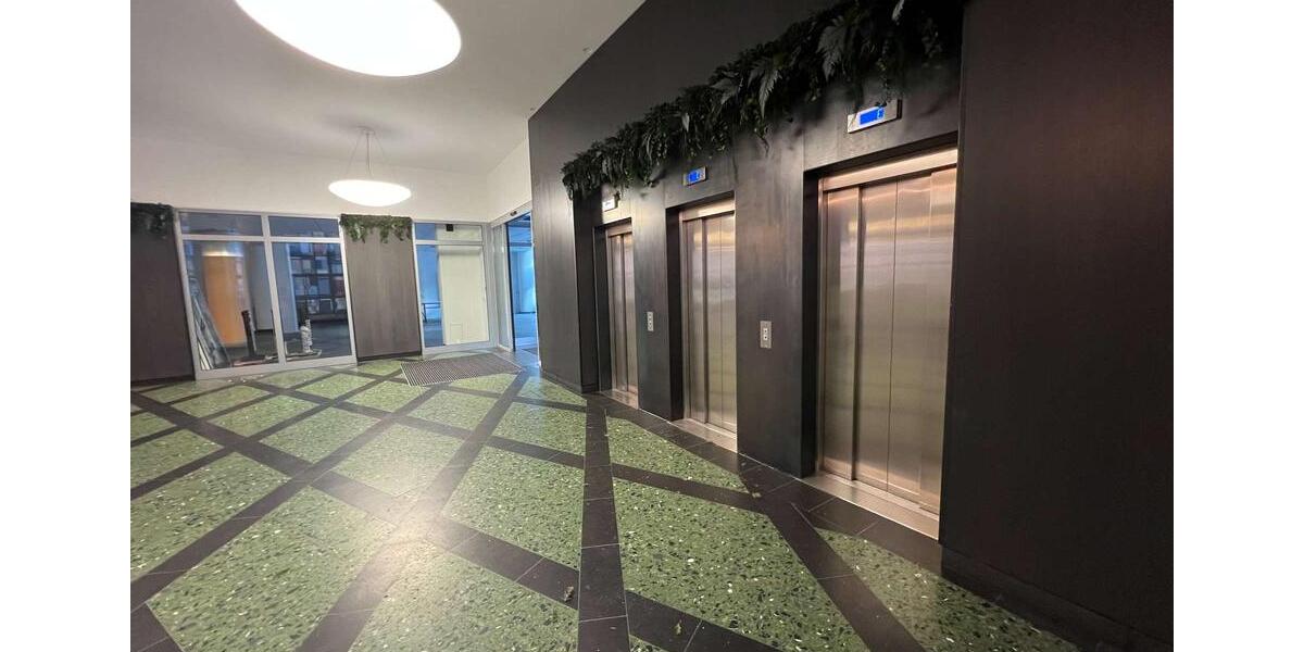 Gewerbeobjekt Bochum - 12&euro; | Angebot:18060715