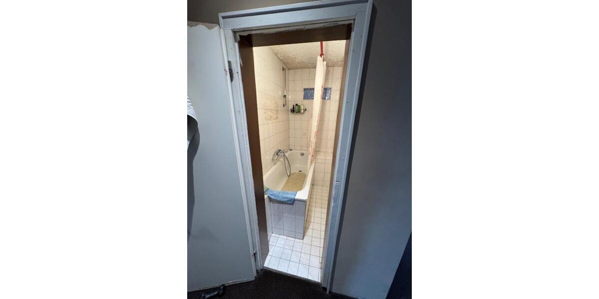 Dachgeschoßwohnung Datteln - 4 Zimmer, 114 m&sup2;, 865&euro; | Angebot:25942468