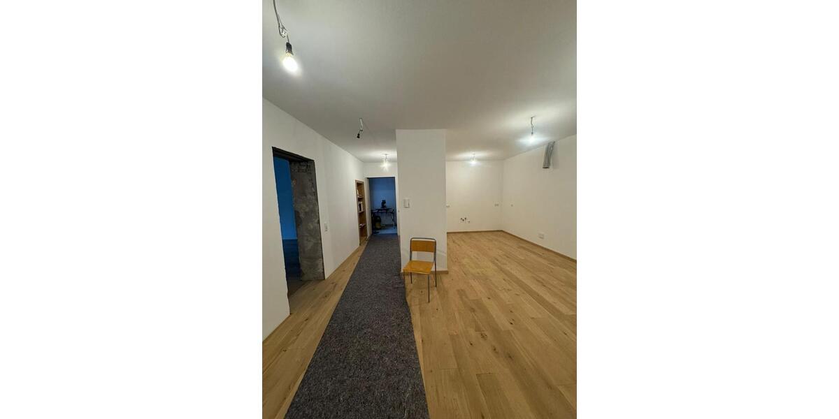 Etagenwohnung Fröndenberg (Ruhr) - 5 Zimmer, 170 m&sup2;, 1.700&euro; | Angebot:24365115