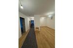 Etagenwohnung Fröndenberg (Ruhr) - 5 Zimmer, 170 m&sup2;, 1.700&euro; | Angebot:24365115