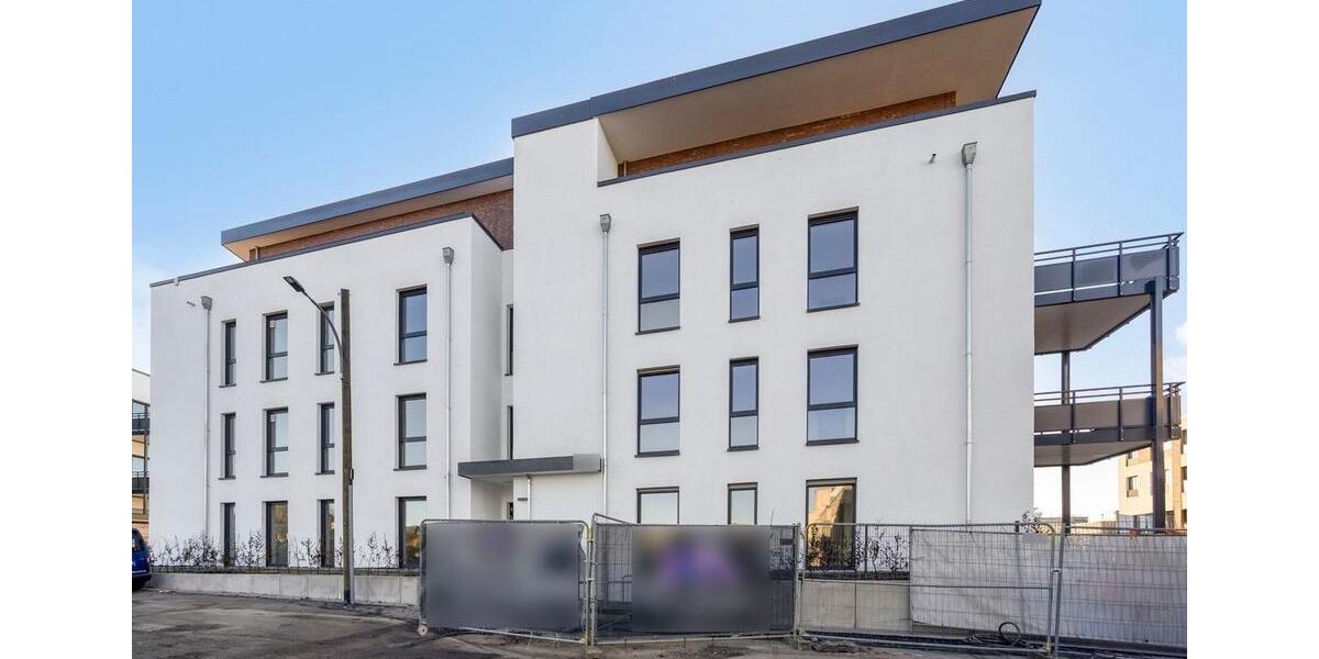 Erdgeschoßwohnung Dortmund Hombruch - 2 Zimmer, 81 m&sup2;, 1.050&euro; | Angebot:25715729