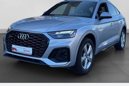 Audi Q5 46.637 km 31.980 &euro; Lüdenscheid 58511