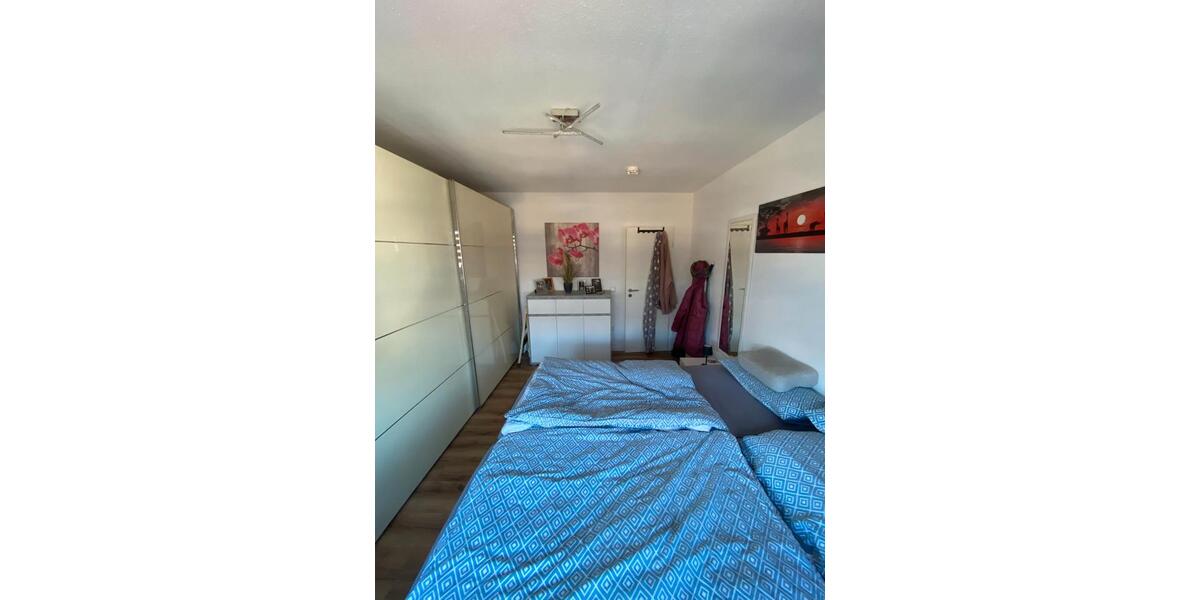 Etagenwohnung Hagen Dahl - 2 Zimmer, 62 m&sup2;, 120.000&euro; | Angebot:26131455