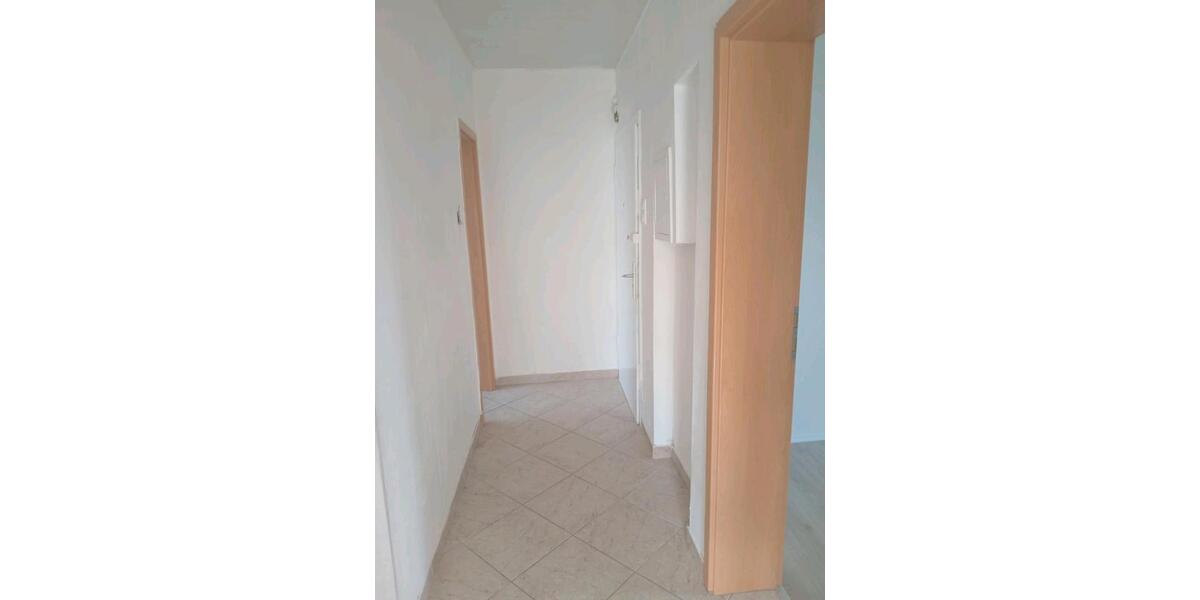 Etagenwohnung Hattingen Blankenstein - 3.5 Zimmer, 65 m&sup2;, 650&euro; | Angebot:26593603