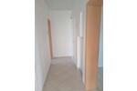 Etagenwohnung Hattingen Blankenstein - 3.5 Zimmer, 65 m&sup2;, 650&euro; | Angebot:26593603