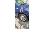 Dacia Logan MCV 70.682 km 5.000 &euro; Lüdenscheid 58507