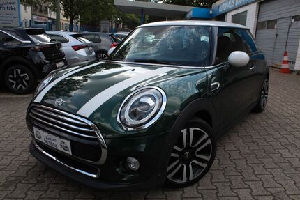 Mini Cooper 85.940 km 18.590 &euro; Bochum 44866