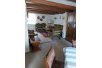 Doppelhaushälfte Werl - 5 Zimmer, 114 m&sup2;, 98.000&euro; | Angebot:27273610