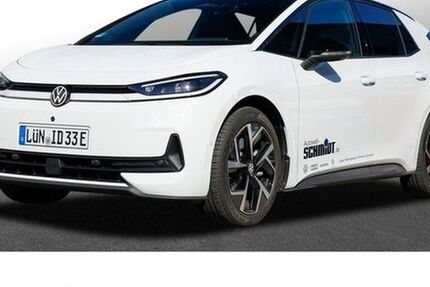 VW ID.3 2.490 km 42.890 &euro; Lünen 44534