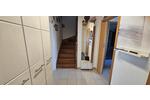 Doppelhaushälfte Unna Hemmerde - 3 Zimmer, 90 m&sup2;, 340.000&euro; | Angebot:24837230