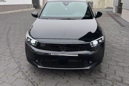 Opel Corsa 24.000 km 14.444 &euro; Herne 44651