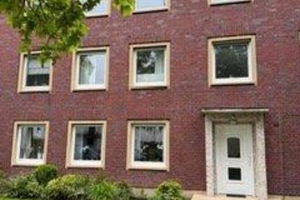Wohnung Unna - 2 Zimmer, 66 m&sup2;, 155.000&euro; | Angebot:27091343