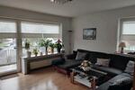 Etagenwohnung Datteln - 3.5 Zimmer, 66 m&sup2;, 115.000&euro; | Angebot:27630544