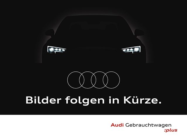 Audi Q4 e-tron 47.827 km 24.810 &euro; Hagen 58089